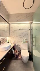 Blk 672A Klang Lane (Central Area), HDB 5 Rooms #551696371